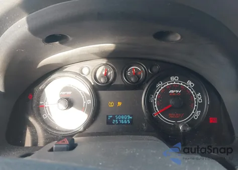 2008 Ford Focus S from USA, damaged, VIN 1FAHP34NX8W293541